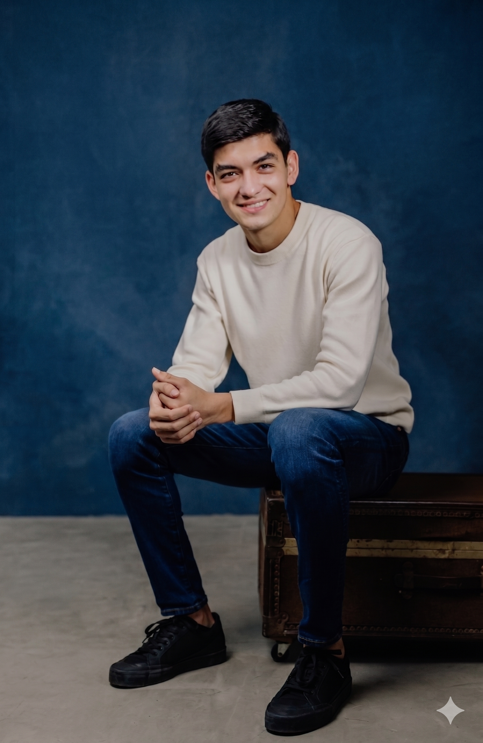 Diego Arria
